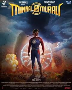 Minnal Murali (2021) (Hindi + Malayalam) Dual Audio UnCut Movie HD Minnal Murali (2021) (Hindi + Malayalam) Dual Audio UnCut Movie HD