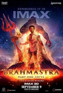 Brahmastra Part One – Shiva Bollywood Hindi Movie HD 2022 Brahmastra Part One – Shiva Bollywood Hindi Movie HD 2022